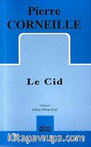 Le Cid