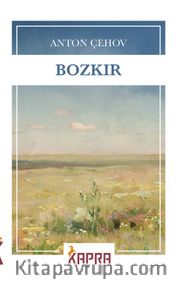 Bozkır