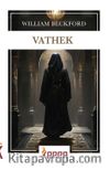Vathek