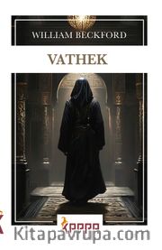 Vathek