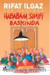 Hababam Sınıfı Baskında