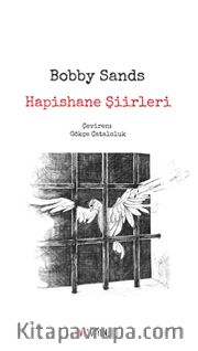 Hapishane Şiirleri