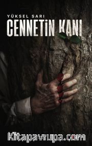 Cennetin Kanı