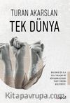 Tek Dünya