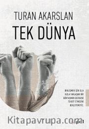 Tek Dünya