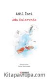 Ada Sularında