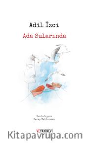 Ada Sularında