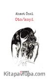 Oto/kopi