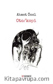 Oto/kopi