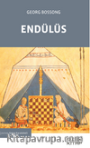 Endülüs