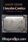 Hanya’dan Cunda’ya