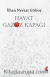 Hayat Gazoz Kapağı