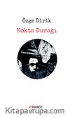 Nokta Durağı