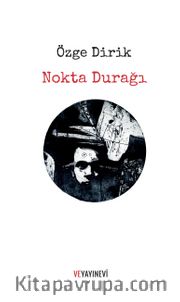 Nokta Durağı