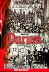 Durum