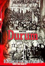 Durum