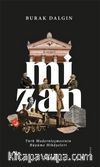 Mizan & Türk Modernleşmesinin Büyüme Hikayeleri