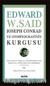Joseph Conrad ve Otobiyografisinin Kurgusu