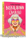 Başkalarının  Giysileri