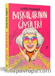 Başkalarının  Giysileri