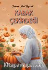 Kabak Çekirdeği