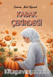 Kabak Çekirdeği