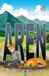 Aren
