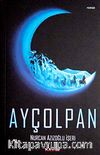 Ayçolpan