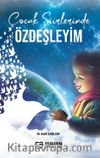 Çocuk Şiirlerinde Özdeşleyim