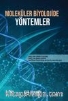 Moleküler Biyolojide Yöntemler