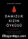 Damızlık Kızın Öyküsü (Çizgi Roman)