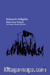 Kimsesiz Gölgeler