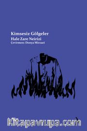 Kimsesiz Gölgeler