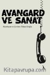 Avangard ve Sanat