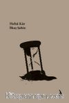 Heba Kar