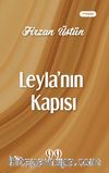 Leyla’nın Kapısı
