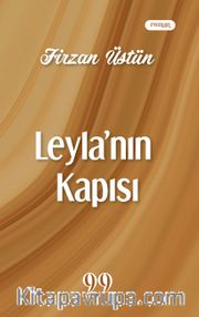 Leyla’nın Kapısı