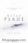 Beyaz Perde