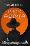 Aşk Adıyla