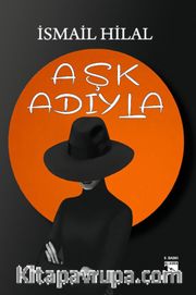 Aşk Adıyla