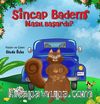 Sincap Badem Nasıl Başardı?