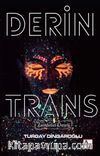 Derin Trans