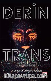 Derin Trans