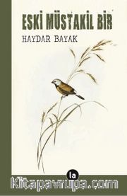 Eski Müstakil Bir