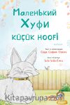 Küçük Hoofi