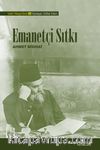 Emanetçi Sıtkı & Letaif-i Rivayat 22