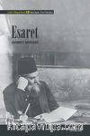 Esaret & Letaif-i Rivayat 1/2