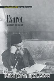 Esaret <br /> Letaif-i Rivayat 1/2