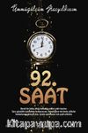 92. Saat