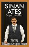 Sinan Ateş & Yaşar Hatıralarla